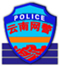 摩登7 26dc0