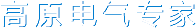 摩登7 3d78d