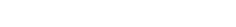 摩登7 880e3