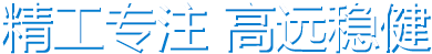 摩登7 1d789