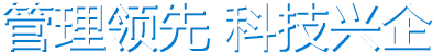 摩登7 ad118