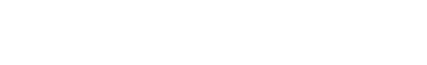 摩登7 cf055