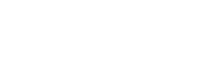 摩登7 251ae